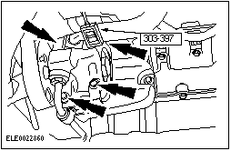 E0022860